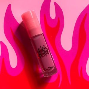 🍒 BRAND NEW 🍒 WET CHERRY LIP GLOSS 🍒